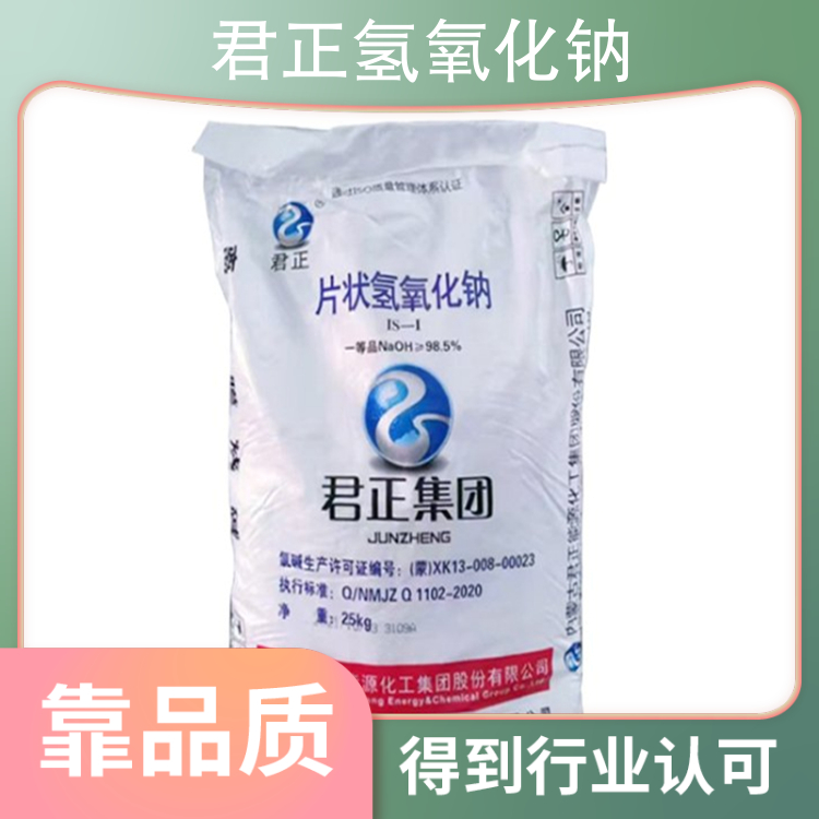 艹白虎老师